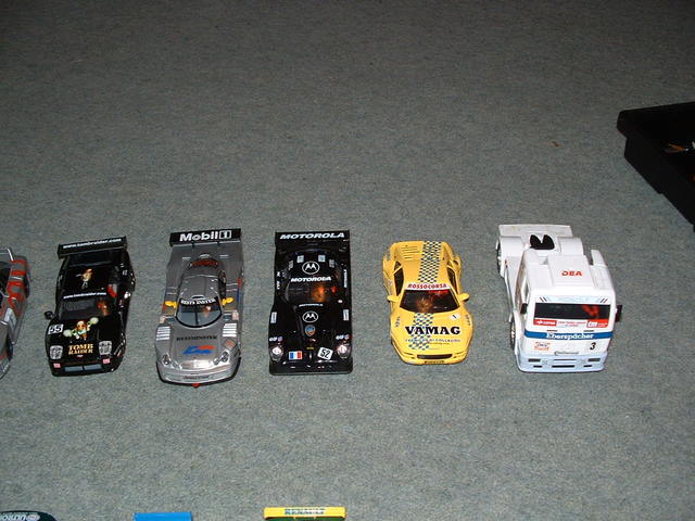 Rescued attachment scalextric 003.jpg